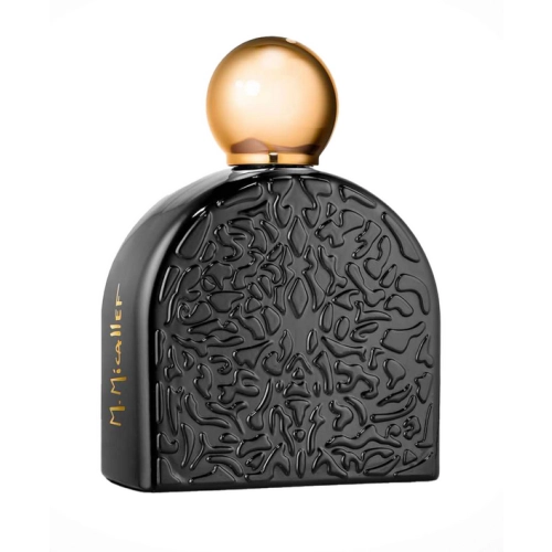 M. Micallef Secrets of Love Delice woda perfumowana 75ml - Produkt Bez Opakowania